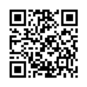 顿时龙傲天等人纠缠了上去二维码生成