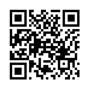 顿是一股浓郁的酒香弥漫了开来二维码生成