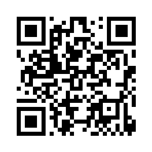 顿涅斯克明天也将宣布独立了二维码生成
