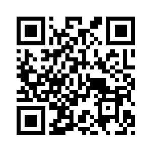 颀长的身影出现在楼梯口二维码生成