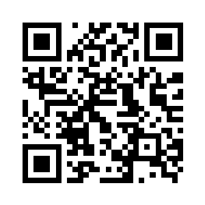 颁奖典礼上公开叫嚣轻慢金梁二维码生成