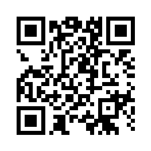 颁布封地的私人章程和规章制度二维码生成
