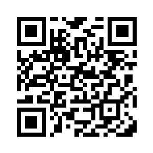 预定一场波及世界范围暴风雨二维码生成