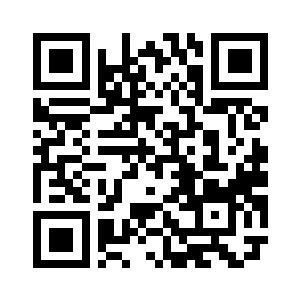 预感我一定会获得很大的成功二维码生成