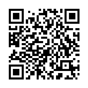 预料之中的土崩瓦解的情况并没有发生二维码生成