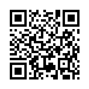 预料当中的陨石雨袭击接踵而至二维码生成