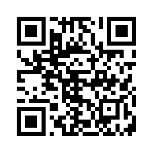 预言术中显示是一团阴影在作祟二维码生成