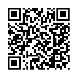 预言术里的阴影非常邪恶但是纯粹二维码生成