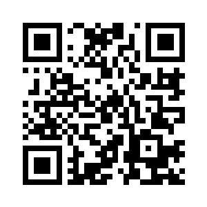 预计将在今天早晨出发二维码生成