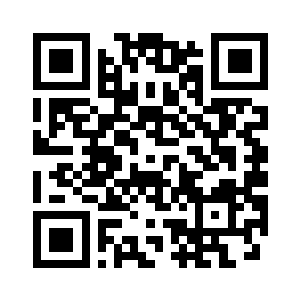 领上万兵众从南方杀上二维码生成