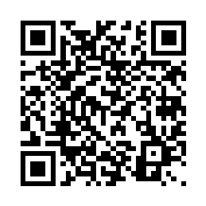 领五百骑兵绕往祖堂山后部道口埋伏二维码生成