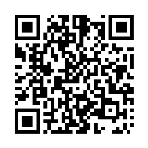 领先杜蓉蓉三千八百三十一万水晶币二维码生成