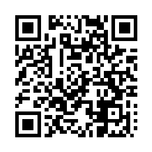 领先的护卫队队长目光凌厉的盯着四周二维码生成