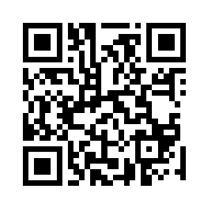 领先第二名沃尔夫斯堡一分二维码生成