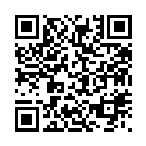 领兵的更是周瑜麾下的得力战将吕蒙二维码生成