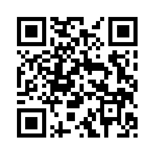 领头的乞丐掏出一叠子钱二维码生成