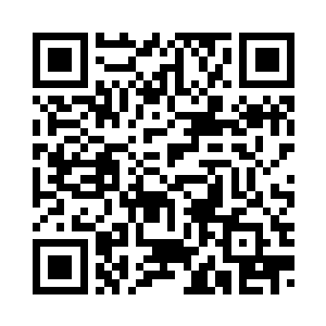 领头的乞丐显得很有一些不耐烦了二维码生成