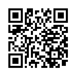 领头的乞丐说着就掏出了手机二维码生成