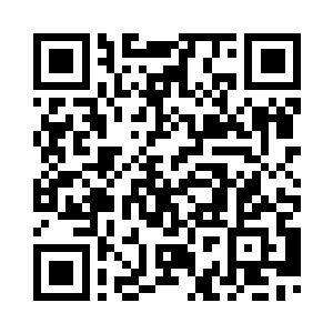 领头的是一个剑眉星目的俊逸青年二维码生成