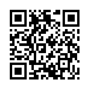 领头的是一位身着中年官员二维码生成