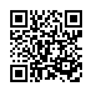 领导也同意多给我补几天假二维码生成