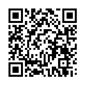 领导点名要我领着你一起现在就去说明情况二维码生成