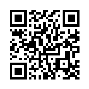 领导照顾这个东西只能是一时的二维码生成