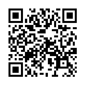 领悟天道不是几百年就可以领悟的二维码生成