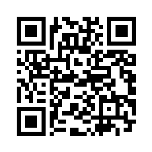 领着一群年龄相仿的青年走来二维码生成