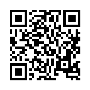 领着人闯进来的竟然是皇帝二维码生成