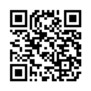 领着其他三人冲进域门之中二维码生成