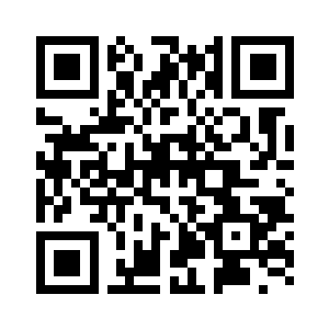 领着军队打到安徽的时候二维码生成