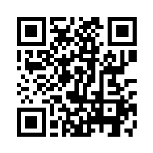 领着孩子们正准备往沙发去二维码生成