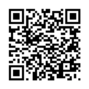 领着容锦去了停放护国公主玉无暇灵棺的地方二维码生成