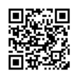 领着小天星去做脑部ct检查二维码生成