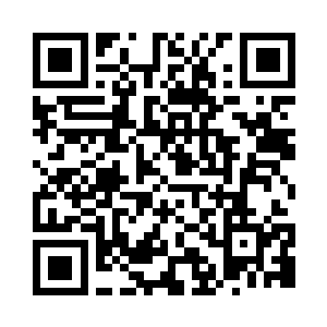 领着秦宇和尚飞两人朝着停车场走去二维码生成