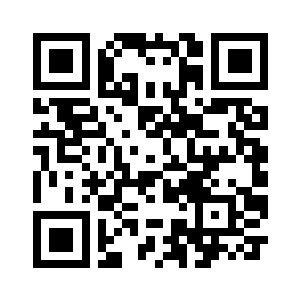 领着陈观和苏淑秀走了进去二维码生成