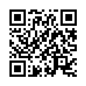 领路人已经推开了门二维码生成