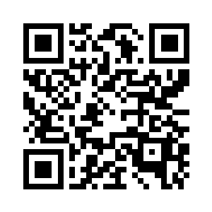 颇为狼狈不堪的状态二维码生成