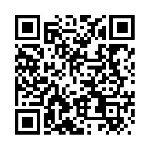 颇似东洋倭人的某些变态行为艺术二维码生成