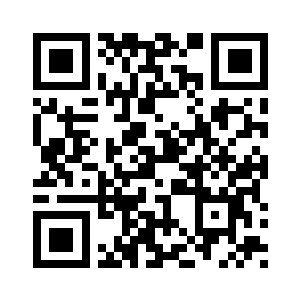 颇像个家庭煮夫的模样二维码生成