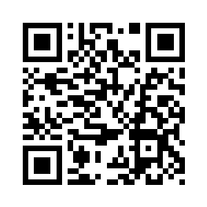 颇得亲兵统领蒋盛洪信重二维码生成