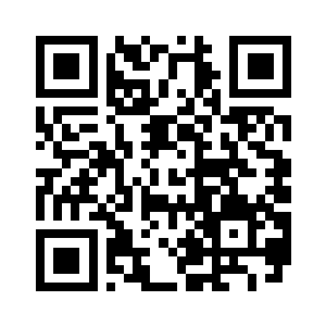 颇有一种为人父老怀欣慰的感觉二维码生成