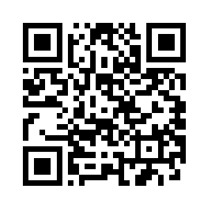 颇有一种畅行江湖的快二维码生成