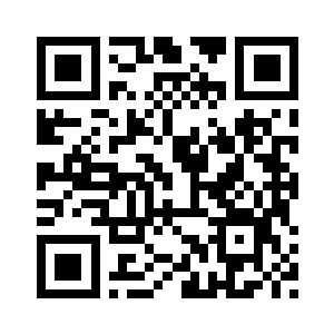 颇有些壮士一去兮不复还的悲壮二维码生成
