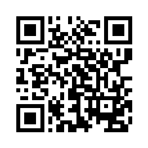 颇有些师傅指导新人的架势二维码生成