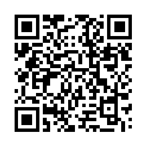 颇有些责怪他跟阿努夫里交恶的意思二维码生成