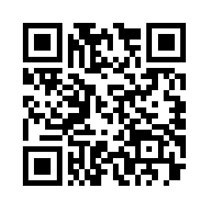 颇有些黯然神伤的叹息了一声二维码生成