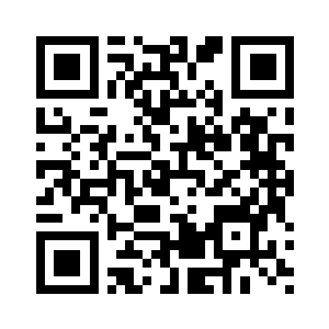 颇有点不可思议地问道二维码生成