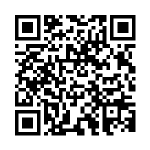 颇有点儿手上无剑但心中有剑的境界二维码生成